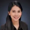 Mary Allyssa De Leon
