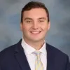 Bradley Aaron