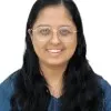 Aishwarya Kulkarni