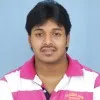Raghuram Muli