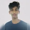 Darshan Rai