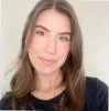 Stephanie Eliopoulos