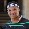 Yondela Matwele