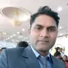 Kanchan Kumar