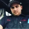 Jared Ferrari