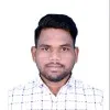 Virendra Sonekar