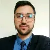 Hamza Kadibane
