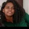 Shirsha Sharon Lakra