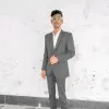 Suprit Rai
