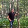 Yashbir Singh