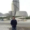 Nadeem iqbal Maqbool Ahmad