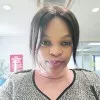 Yolanda Yoli Pana