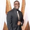 Darius Whitehurst