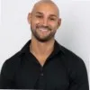 James Nulliah