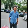 Ayush Patel