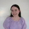 Ruby Rough