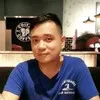 Erwin Ngai