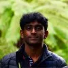 Sriram Sreepreetha Ramesh