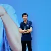 Anh Vu Le