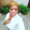 Ezeani Ijeoma Glory