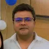 Tanay Patel