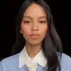 JANESSA ROSE BAUTISTA