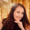 Nancy Belden