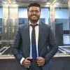 Shreyash Gursale