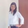 Mamta Sharma