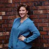 Kirsten Wilson