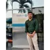 Fawad Azeem