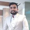 Mahesh Rajput