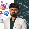 Saurav Sarwan
