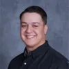 Evan Sanchez