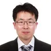 Nathan Yoon