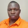 Godfrey Austin Saita