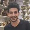 Amir Atef