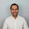 Luis Atilio Aguilar