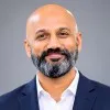 Rajeev Chempath
