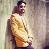 Ajay Sharma