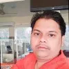 Raj Kumar