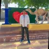 Govind Jangir