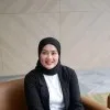 Elis Rismawati SE