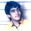 SAGAR PATRO