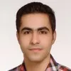 masoud barmaki