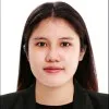 Kristine Dianne Sigua