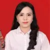 Ruth Eveline Parhusip