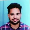 areef karkhana