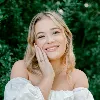 Ashley Wainscott