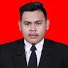 Abdul Hakim